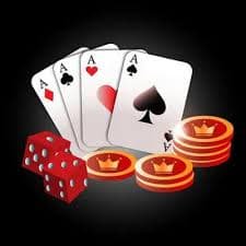81bet18