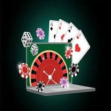 81bet18