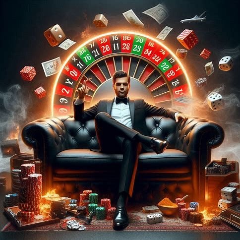 81bet18