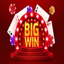 81bet18