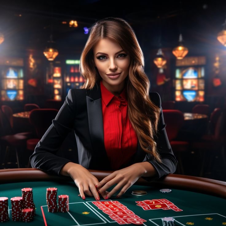 81bet18