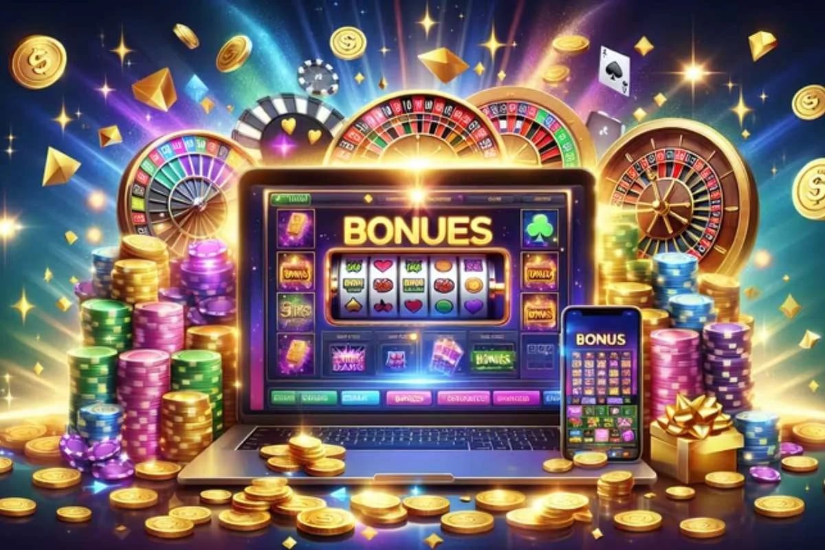 81bet18