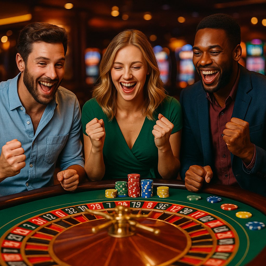 81bet18