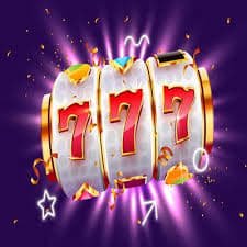 81bet18