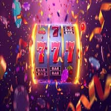 81bet18