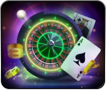 81bet18