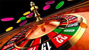 81bet18