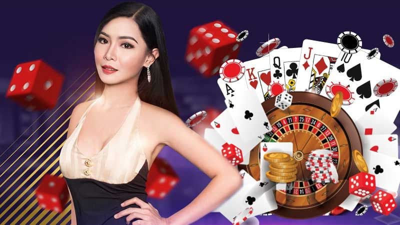 81bet18