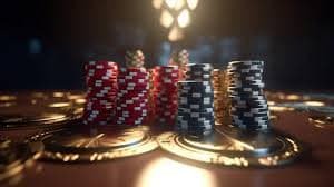 81bet18