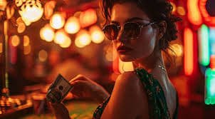 81bet18