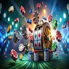 81bet18