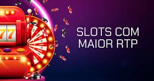 81bet18