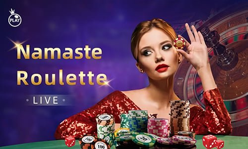 81bet18