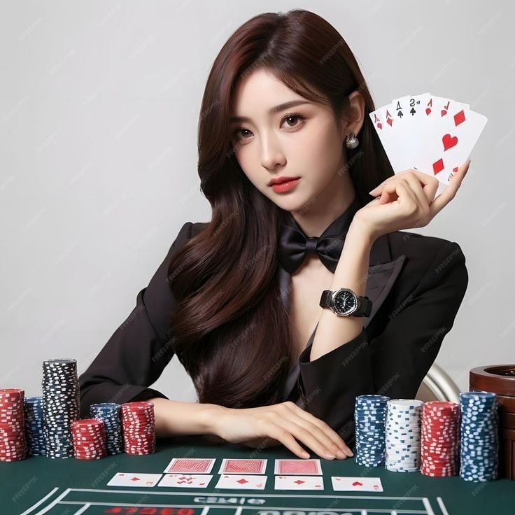 81bet18
